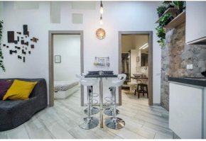 A Casa di Marilù